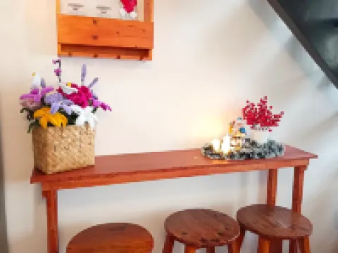 Casa Garazi Hotels in Nasugbu