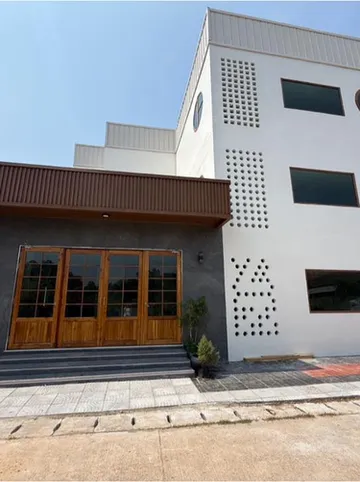 รูปภาพของเอส77 กู๊ดวิว