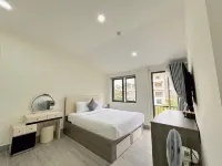 GaUn Hill Villa Da Lat