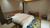 LIGHT STAR HOTEL