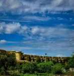 Amboseli Safari Club Hotel Hotels in Kimana