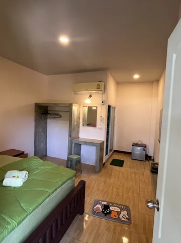 รูปภาพของใบไม้