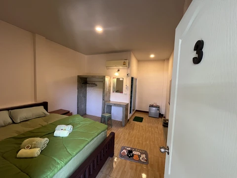 รูปภาพของใบไม้