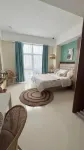 Slaistaycation Mactan - homestay