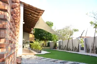 MORIKOI COTTAGE - جديد