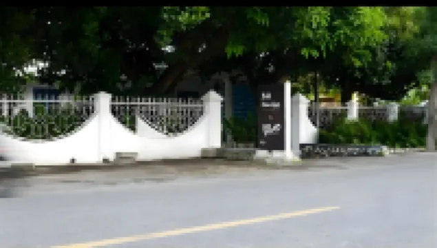 Bale Baba Uyun