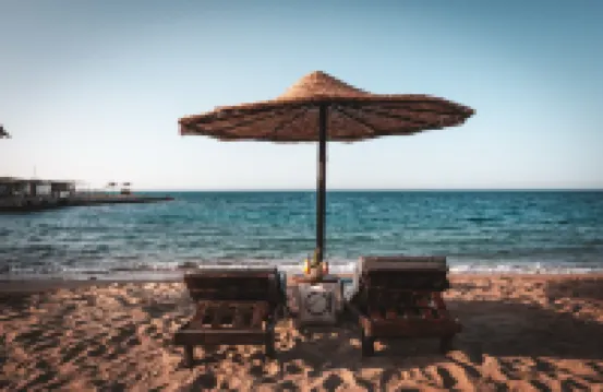 ananea Hurghada - Adults Only