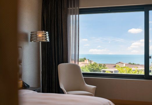 호텔 부대시설 이미지 2