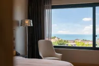 O'REVE RESORT