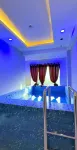Hotel Stay Court