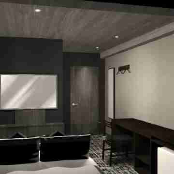 Hotel KAN-RAKU  Premier Fujisan Shin-Gotemba Interchange Route 246 Others