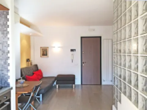 Cozy flat close to University and city centre