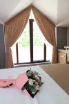 Hızel Otel - breakfast