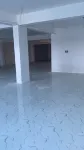 Vishal banquet hall - parking