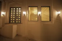 SADRI HAVELI - Heritage Stay by the Lake