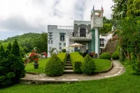 Villa La Ventana