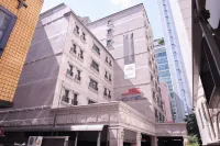Seocho js hotel Hotels near Seocho-Gu