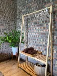 Mo Nong Homestay Hotels in 