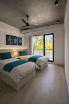 Kashiveli Omadhoo