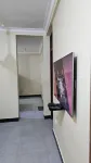 Al-mendhiry Apartment