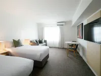 The Leea, Darwin Hotels near Darwin CBD