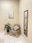 HCK HomeStay Near Sultan Ibrahim Stadium and Skudai Area