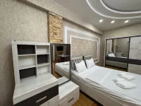 Welcome East Hotel - พร้อมอาหารเช้า