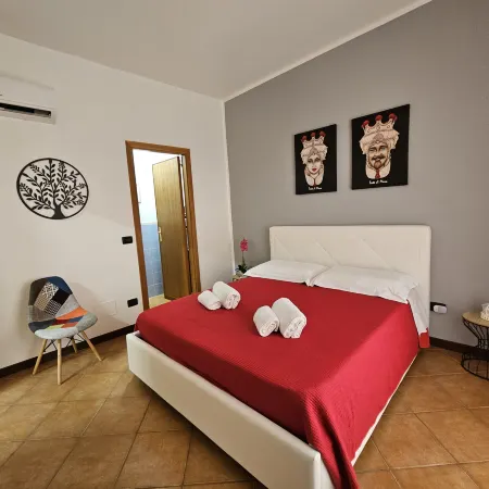 La Casa di Viola