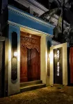 Sabi House Studio