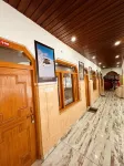 NEW BASERA  HOTEL - que admiten mascotas