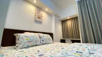 Comfort studio near sms mall -  Appartamenti vacanze