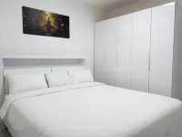 C-Side Luxury Oaks Apartment - 2 ดาว