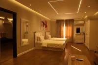 Munirsresidence2