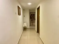 Hotel AL Umar - 1-Star