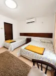The 5R Villa a famosa