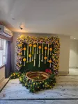 Hotel Centrum Siliguri