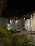 SinCity Nature Private Pool Villa - Villas