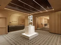UH Continental SeoulCenter Hotels in Seoul
