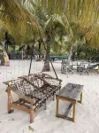 ViolInn, Out of Office MV - Parking