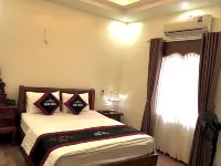 Alisa Hotel Tu Son - 2 stelle