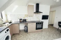 The Queensferry Collection - Residence 7 - Kondo