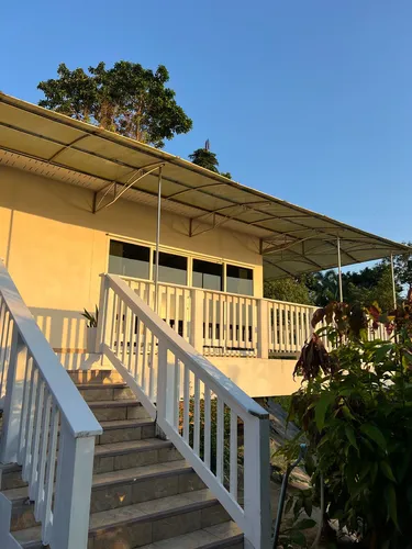 รูปภาพของSunny Hill House - Ocean View Luxury Large Groups