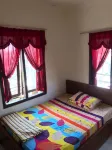 OYO 95309 Ijen Homestay - Bintang 3
