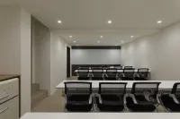 Stay ARN · Gangnam Private House · 5BR · Garden · MeetingRoom - Villaer
