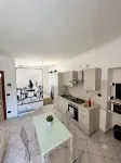 The Turin Suite – City Center & Porta Nuova - 2星級