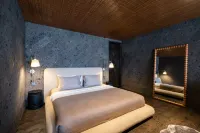 The Lima Ocean Suites Pererenan - Kondo