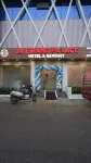 JR Grand Palace - 3 stelle