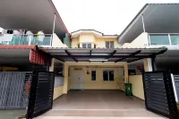 Pet allowed | 4 bedroom | 2 parking | WiFi | Coway by VCR - 애견동반
