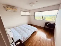 KAISEI VILLA - 2つ星