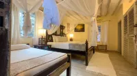Lions Eco Resort & Spa Eco Resort - 4-Star